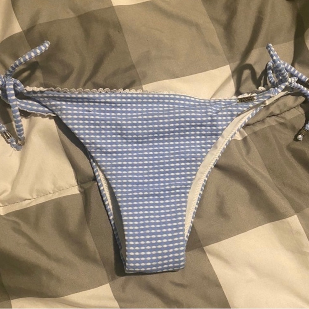 Banana Moon- Women’s Swim Bottom